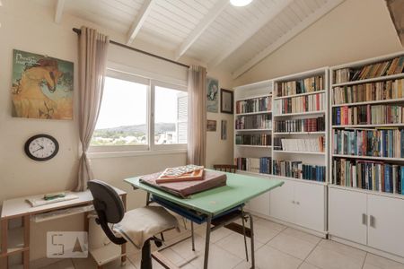 Casa à venda com 249m², 3 quartos e 2 vagas Casa à venda com 249m², 3 quartos e 2 vagasQuarto 2