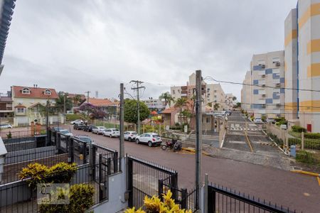 Casa à venda com 249m², 3 quartos e 2 vagas Casa à venda com 249m², 3 quartos e 2 vagasVista