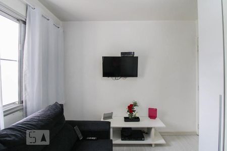 Apartamento à venda com 68m², 2 quartos e 1 vagaQuarto 2