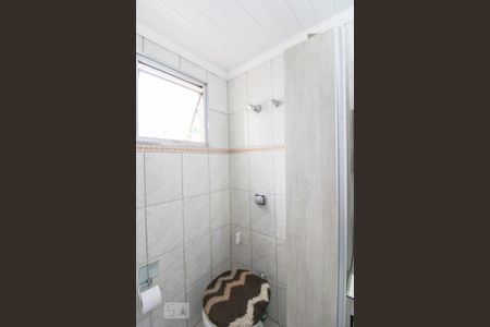 Apartamento à venda com 68m², 2 quartos e 1 vagaBanheiro