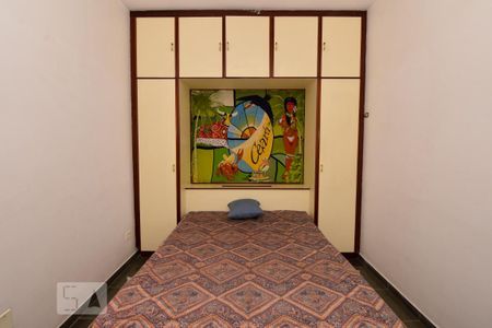 Apartamento para alugar com 220m², 3 quartos e 2 vagas Apartamento para alugar com 220m², 3 quartos e 2 vagasSuíte 2