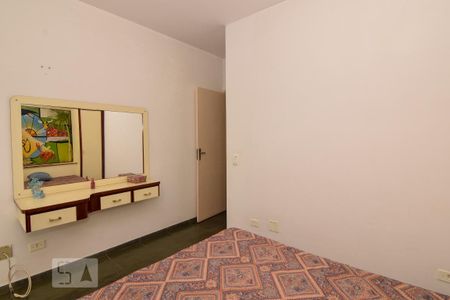 Apartamento para alugar com 220m², 3 quartos e 2 vagas Apartamento para alugar com 220m², 3 quartos e 2 vagasSuíte 2