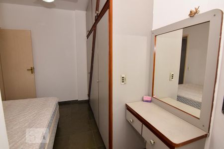 Apartamento para alugar com 220m², 3 quartos e 2 vagas Apartamento para alugar com 220m², 3 quartos e 2 vagasSuíte 1