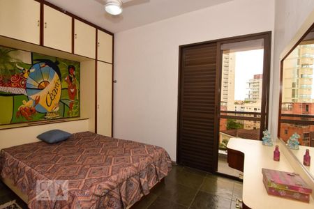 Apartamento para alugar com 220m², 3 quartos e 2 vagas Apartamento para alugar com 220m², 3 quartos e 2 vagasSuíte 2