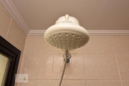 Apartamento para alugar com 220m², 3 quartos e 2 vagas Apartamento para alugar com 220m², 3 quartos e 2 vagasBanheiro