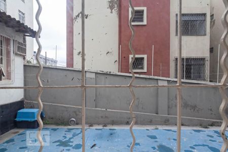 Casa à venda com 240m², 3 quartos e 1 vaga Casa à venda com 240m², 3 quartos e 1 vagaVista do quarto 3