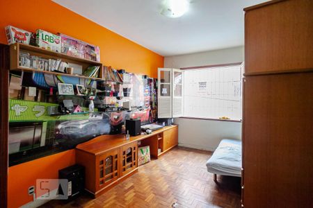 Casa à venda com 240m², 3 quartos e 1 vaga Casa à venda com 240m², 3 quartos e 1 vagaQuarto 2