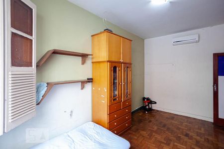 Casa à venda com 240m², 3 quartos e 1 vaga Casa à venda com 240m², 3 quartos e 1 vagaQuarto 2