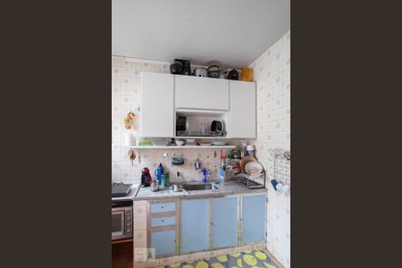 Casa à venda com 240m², 3 quartos e 1 vaga Casa à venda com 240m², 3 quartos e 1 vagaCozinha 1