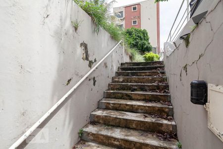 Casa à venda com 240m², 3 quartos e 1 vaga Casa à venda com 240m², 3 quartos e 1 vagaEntrada