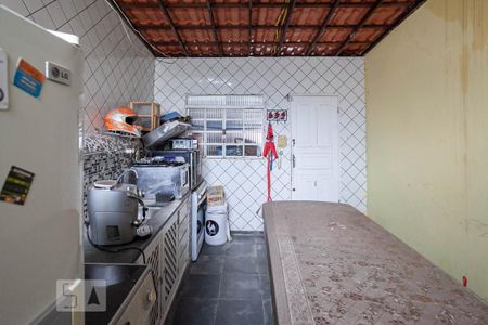 Casa à venda com 240m², 3 quartos e 1 vaga Casa à venda com 240m², 3 quartos e 1 vagaCozinha 2