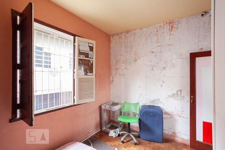 Casa à venda com 240m², 3 quartos e 1 vaga Casa à venda com 240m², 3 quartos e 1 vagaQuarto 1