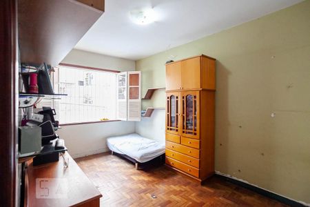 Casa à venda com 240m², 3 quartos e 1 vaga Casa à venda com 240m², 3 quartos e 1 vagaQuarto 2