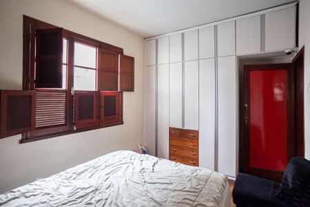 Casa à venda com 240m², 3 quartos e 1 vaga Casa à venda com 240m², 3 quartos e 1 vagaquarto 3