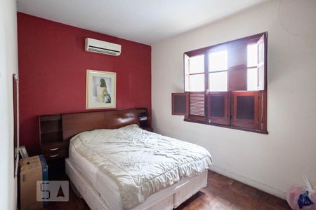 Casa à venda com 240m², 3 quartos e 1 vaga Casa à venda com 240m², 3 quartos e 1 vagaquarto 3