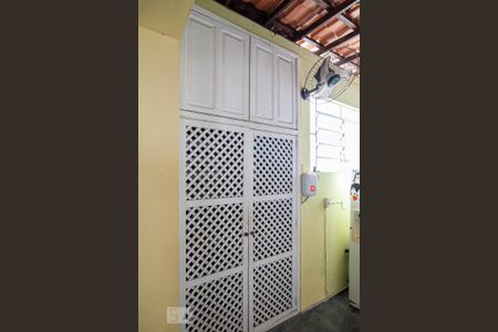 Casa à venda com 240m², 3 quartos e 1 vaga Casa à venda com 240m², 3 quartos e 1 vagaCozinha 2