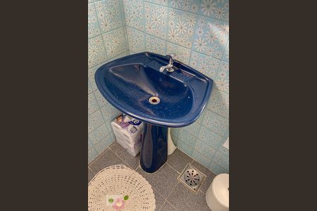 Apartamento à venda com 93m², 4 quartos e 1 vagaBanheiro