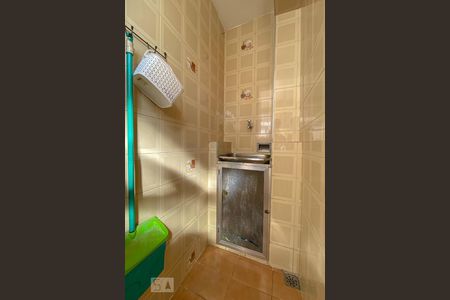 Apartamento à venda com 93m², 4 quartos e 1 vagaÁrea de Serviço