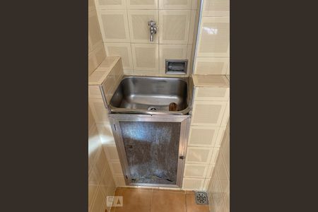 Apartamento à venda com 93m², 4 quartos e 1 vagaÁrea de Serviço