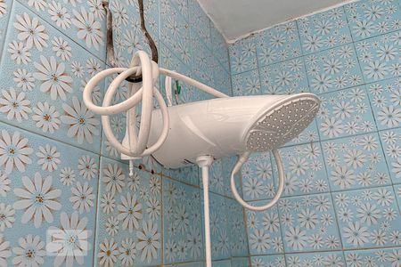 Apartamento à venda com 93m², 4 quartos e 1 vagaBanheiro