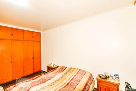 Casa à venda com 510m², 5 quartos e 4 vagas Casa à venda com 510m², 5 quartos e 4 vagasSuíte