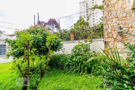 Casa à venda com 510m², 5 quartos e 4 vagas Casa à venda com 510m², 5 quartos e 4 vagasGaragem