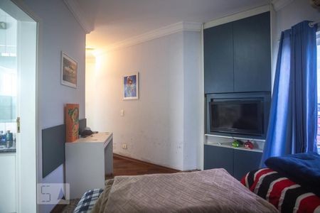 Casa à venda com 482m², 3 quartos e 6 vagas Casa à venda com 482m², 3 quartos e 6 vagasSuíte 1