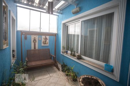 Casa à venda com 482m², 3 quartos e 6 vagas Casa à venda com 482m², 3 quartos e 6 vagasJardim de inverno