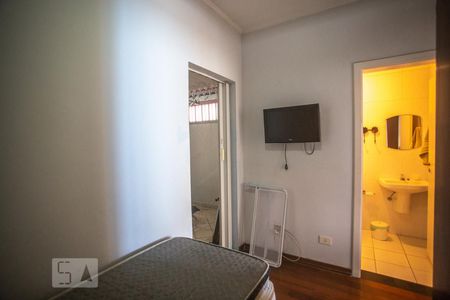 Casa à venda com 482m², 3 quartos e 6 vagas Casa à venda com 482m², 3 quartos e 6 vagasQuarto de serviço