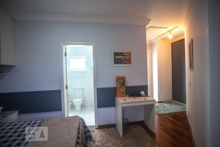 Casa à venda com 482m², 3 quartos e 6 vagas Casa à venda com 482m², 3 quartos e 6 vagasSuíte 1