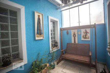 Casa à venda com 482m², 3 quartos e 6 vagas Casa à venda com 482m², 3 quartos e 6 vagasJardim de inverno