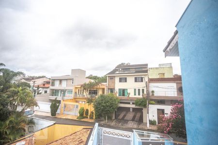 Casa à venda com 482m², 3 quartos e 6 vagas Casa à venda com 482m², 3 quartos e 6 vagasVista varanda