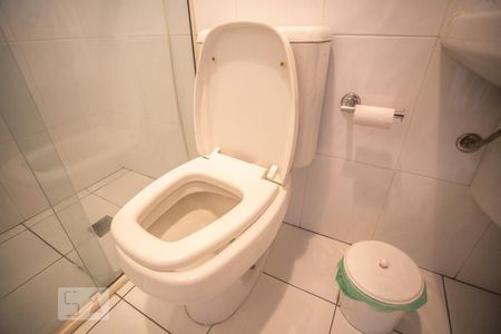 Casa à venda com 482m², 3 quartos e 6 vagas Casa à venda com 482m², 3 quartos e 6 vagasVaso