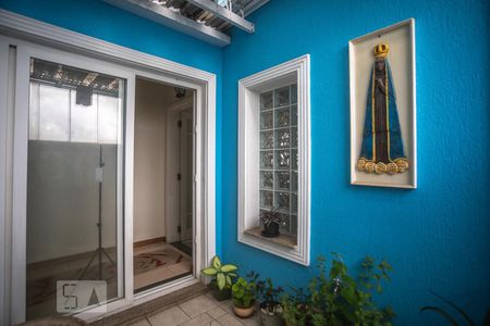 Casa à venda com 482m², 3 quartos e 6 vagas Casa à venda com 482m², 3 quartos e 6 vagasJardim de inverno