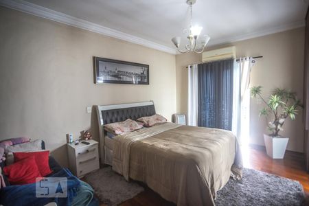 Casa à venda com 482m², 3 quartos e 6 vagas Casa à venda com 482m², 3 quartos e 6 vagasSuíte 2