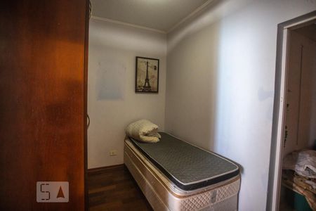 Casa à venda com 482m², 3 quartos e 6 vagas Casa à venda com 482m², 3 quartos e 6 vagasQuarto de serviço