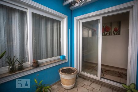 Casa à venda com 482m², 3 quartos e 6 vagas Casa à venda com 482m², 3 quartos e 6 vagasJardim de inverno