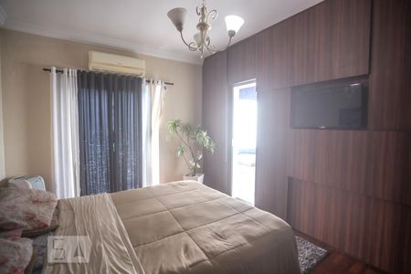 Casa à venda com 482m², 3 quartos e 6 vagas Casa à venda com 482m², 3 quartos e 6 vagasSuíte 2