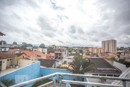 Casa à venda com 482m², 3 quartos e 6 vagas Casa à venda com 482m², 3 quartos e 6 vagasVista varanda