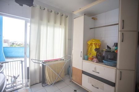 Casa à venda com 482m², 3 quartos e 6 vagas Casa à venda com 482m², 3 quartos e 6 vagasÁrea de serviço