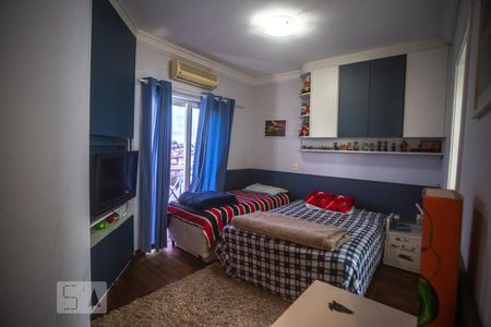 Casa à venda com 482m², 3 quartos e 6 vagas Casa à venda com 482m², 3 quartos e 6 vagasSuíte 1