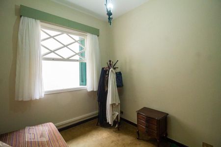 Casa à venda com 210m², 3 quartos e 2 vagas Casa à venda com 210m², 3 quartos e 2 vagasQuarto 2
