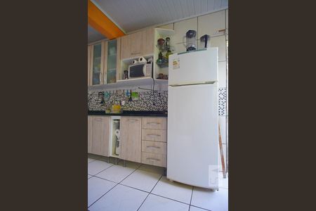 Casa à venda com 380m², 4 quartos e 2 vagasCozinha 2