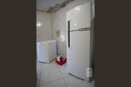 Casa à venda com 380m², 4 quartos e 2 vagasCozinha 2