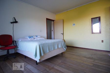 Casa à venda com 380m², 4 quartos e 2 vagasQuarto 2
