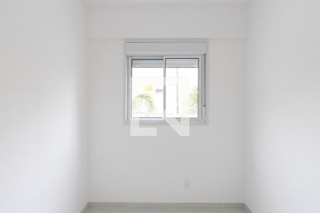 Apartamento à venda com 54m², 3 quartos e 1 vaga Apartamento à venda com 54m², 3 quartos e 1 vagaQuarto 2