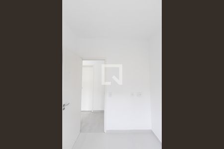 Apartamento à venda com 54m², 3 quartos e 1 vaga Apartamento à venda com 54m², 3 quartos e 1 vagaQuarto 2
