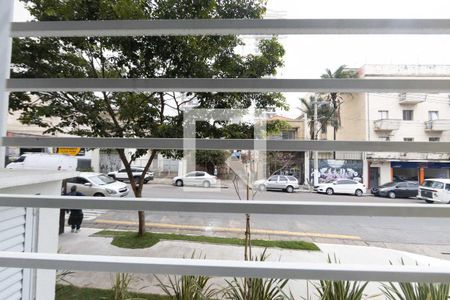 Apartamento à venda com 54m², 3 quartos e 1 vaga Apartamento à venda com 54m², 3 quartos e 1 vagaVista Quarto 3