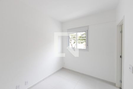 Apartamento à venda com 54m², 3 quartos e 1 vaga Apartamento à venda com 54m², 3 quartos e 1 vagaQuarto 3