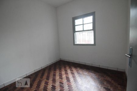 Casa à venda com 120m², 3 quartos e 2 vagasquarto 2